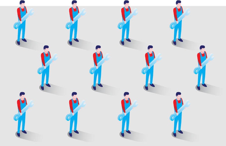 1673034780702 Fb Viewpoint 1019