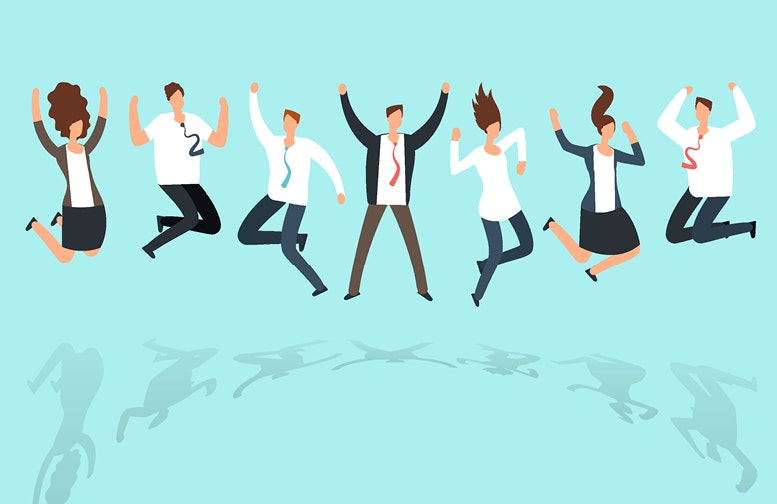 1673034790598 Fb Topical 1119