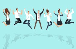 1673034790598 Fb Topical 1119 1673034790598 Fb Topical 1119