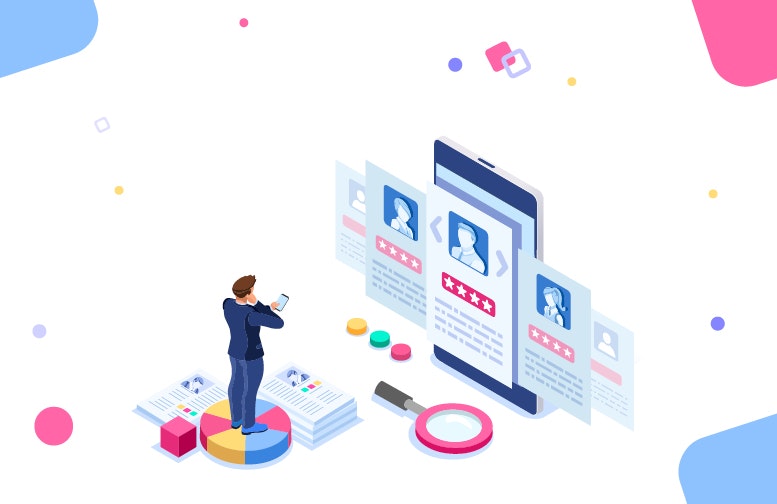 1673034794756 Fb Strat1 1119