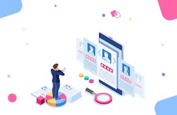 1673034794756 Fb Strat1 1119 1673034794756 Fb Strat1 1119