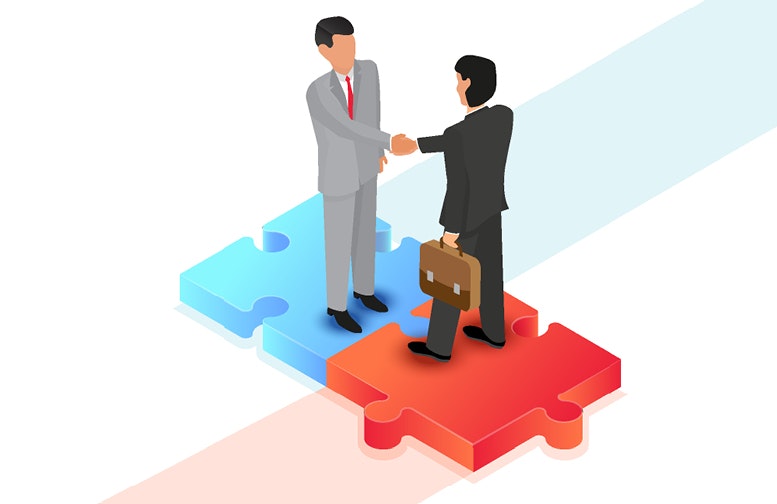 1673034800539 Fb Awards 1119