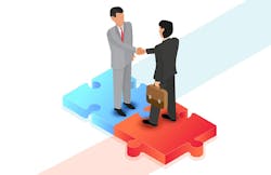 1673034800539 Fb Awards 1119 1673034800539 Fb Awards 1119