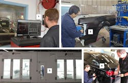 1673034804076 Fb Snapshop 1119 Hero 1673034804076 Fb Snapshop 1119 Hero