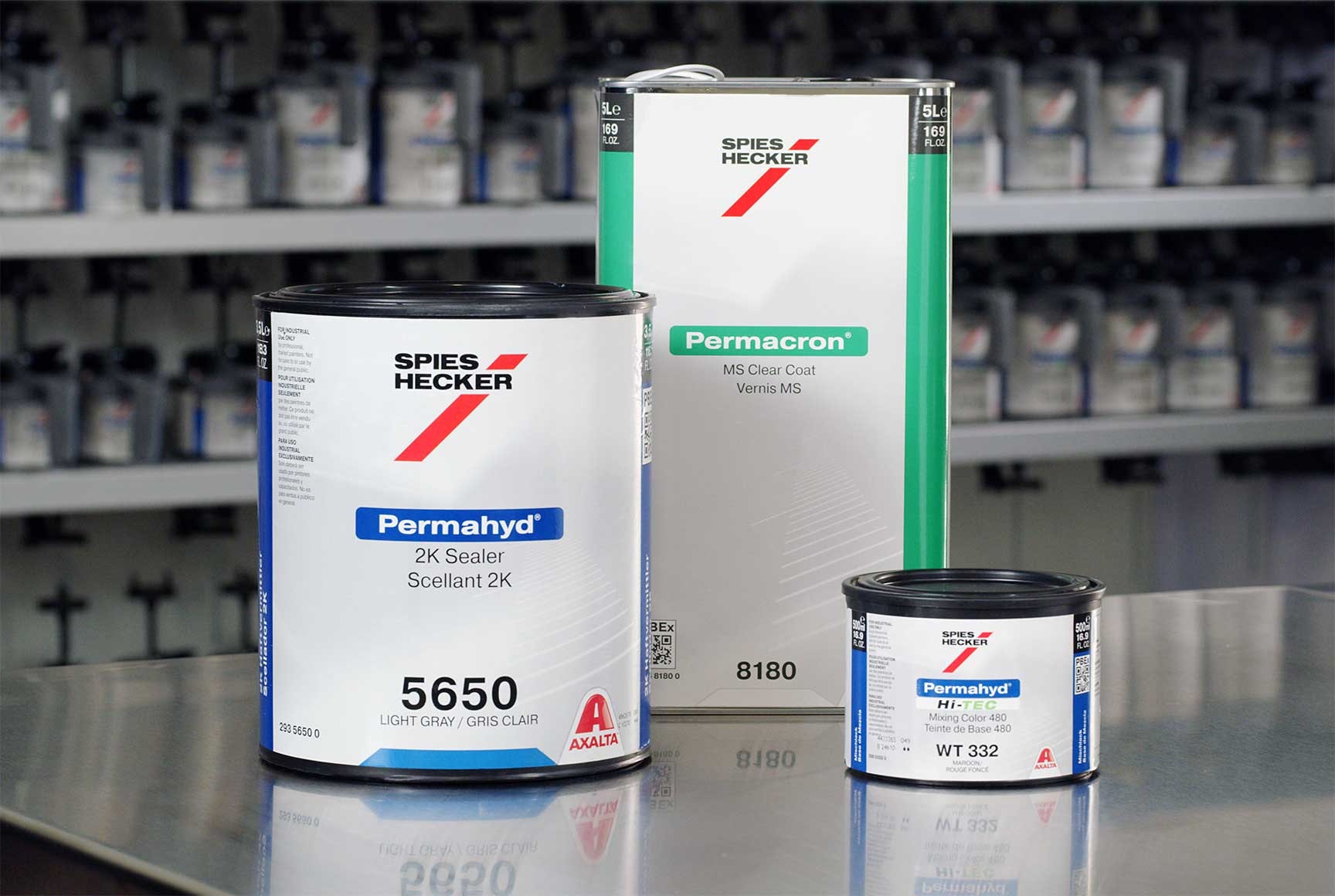 axl_permahyd_sealer_5650