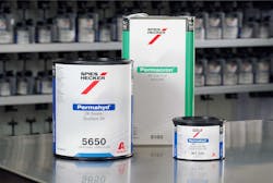 1673034817310 Axl Permahyd Sealer 5650 1673034817310 Axl Permahyd Sealer 5650