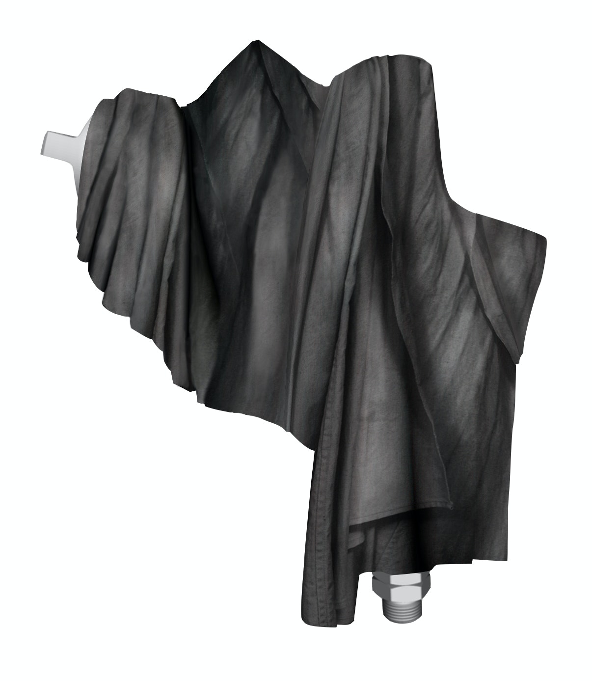 1673034823114 Fujispraygunwithclothv32