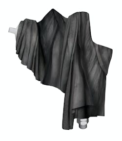 1673034823114 Fujispraygunwithclothv32 1673034823114 Fujispraygunwithclothv32