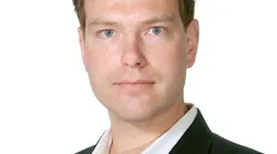 Steve-Hansen