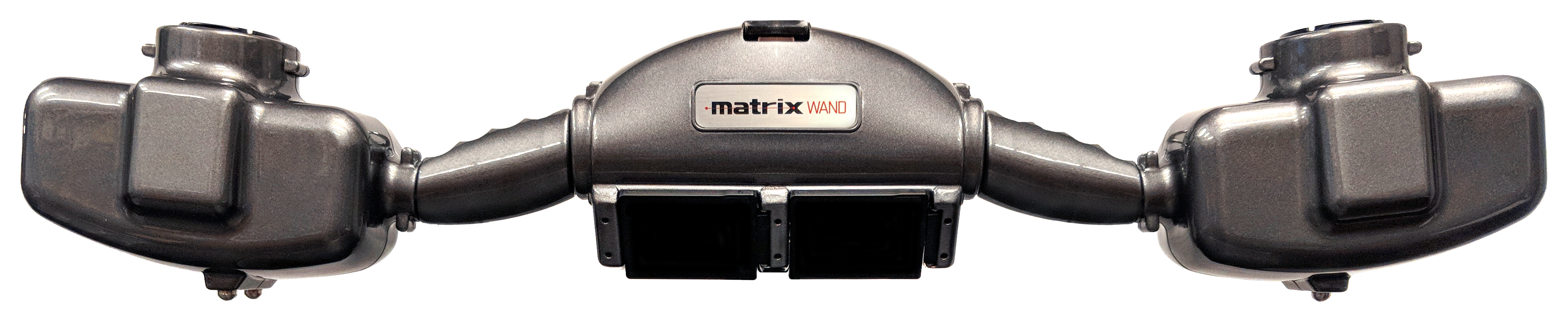 Matrix-Wand-V2-2-1