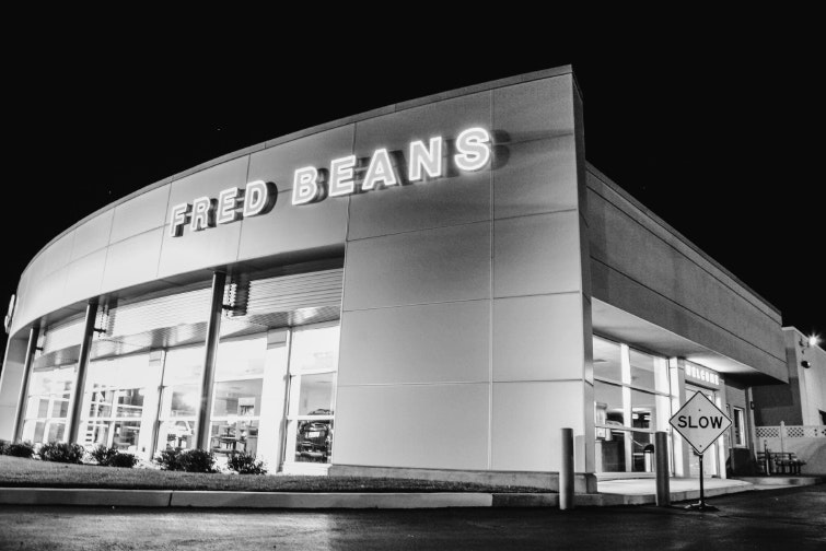 1673034904316 Fob Collisioncasestudy 1017