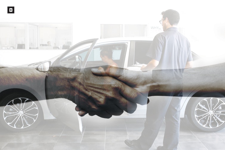 1673034908306 Fob Drive Serve 12171