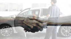 FOB_Drive_Serve_12171