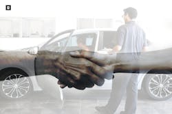 1673034908306 Fob Drive Serve 12171 1673034908306 Fob Drive Serve 12171