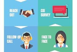 1673034910977 Fob Serve 1117 1673034910977 Fob Serve 1117