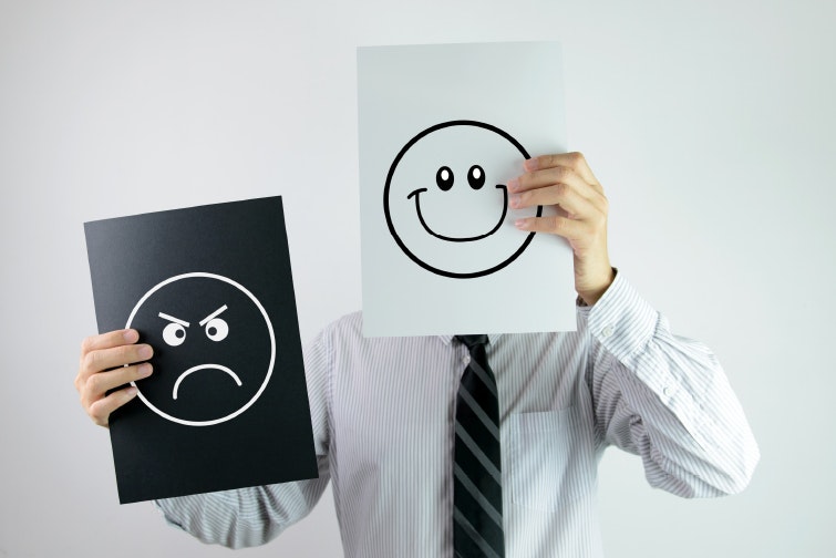 1673034914682 Fob Serve 1017