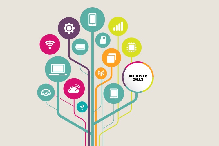 1673034917992 Fob Serve 0717