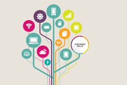 1673034917992 Fob Serve 0717 1673034917992 Fob Serve 0717