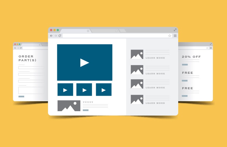 1673034929972 Fob Reach 1218