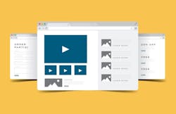 1673034929972 Fob Reach 1218 1673034929972 Fob Reach 1218