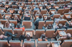 1673034932640 Fob Reach 1018 1673034932640 Fob Reach 1018