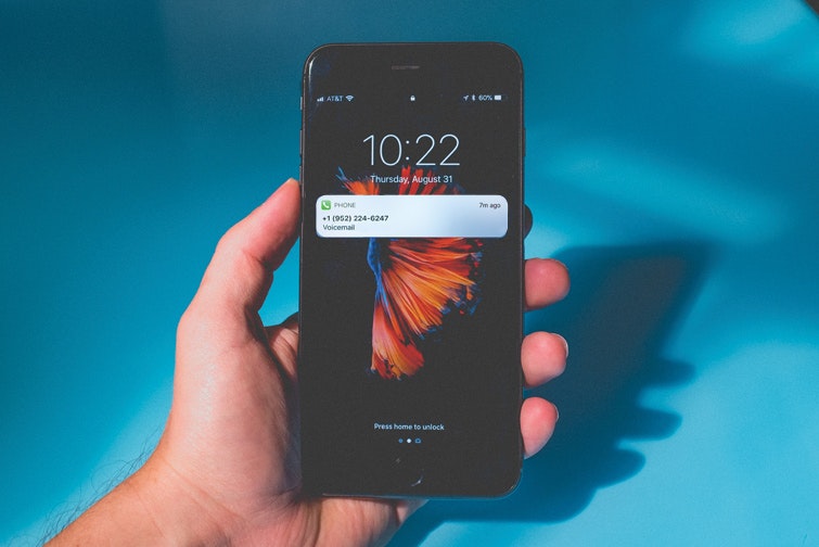 1673034934874 Fob Reach 0918