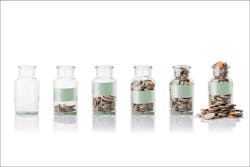 1673034936897 Reach Drive 08181 1673034936897 Reach Drive 08181