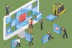 1673034938665 Reach 1673034938665 Reach