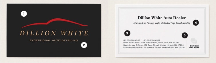 1673034940878 Reach 0518