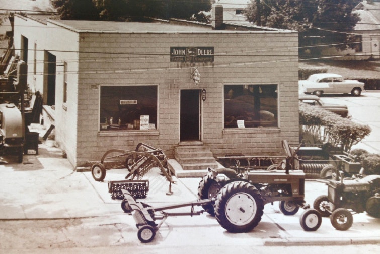 1673034943378 Fob Reach 0418