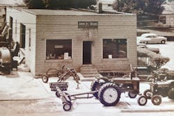 1673034943378 Fob Reach 0418 1673034943378 Fob Reach 0418