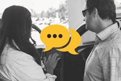 1673034946727 0218 Reach1 1673034946727 0218 Reach1