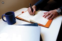 1673034953867 Fob Drive Reach A 12171 1673034953867 Fob Drive Reach A 12171