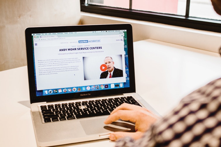 1673034956403 Fob Reach 1117