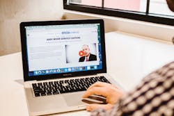 1673034956403 Fob Reach 1117 1673034956403 Fob Reach 1117