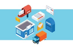 1673034958082 Fob Reach 0917 1673034958082 Fob Reach 0917