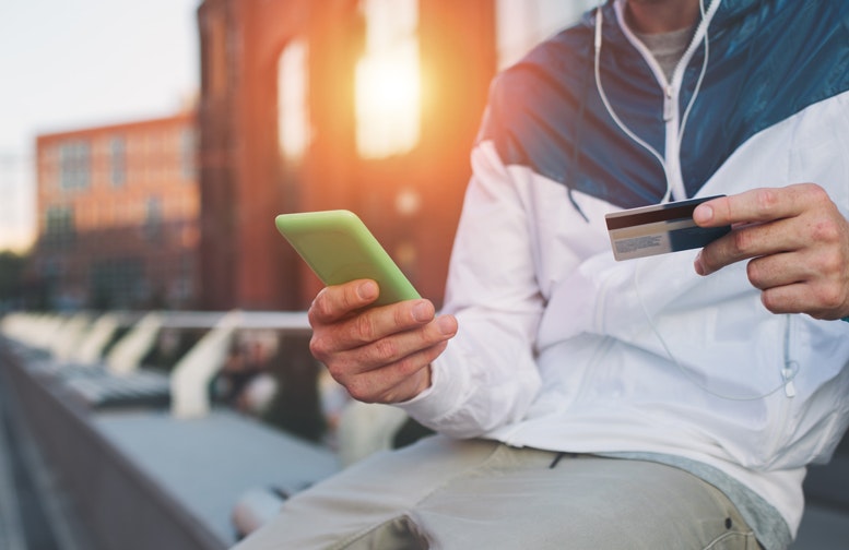 1673034959781 Fob Reach 0817