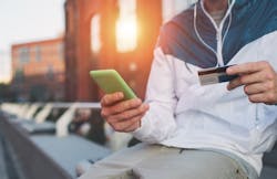 1673034959781 Fob Reach 0817 1673034959781 Fob Reach 0817