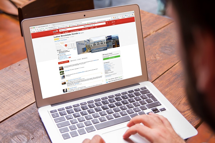 1673034964886 0517 Fob Reach