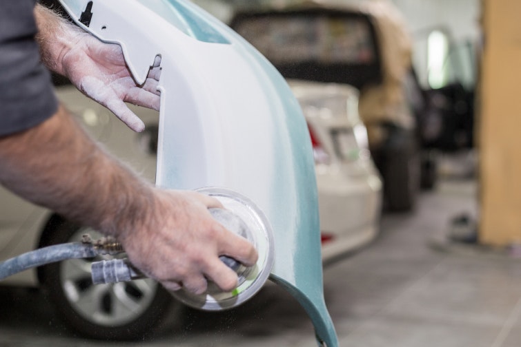 1673034966686 Fob Collisioncasestudy 12171