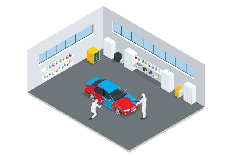 1673034969279 Fob Collisioninsight 12171