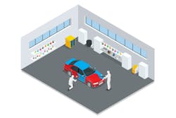 1673034969279 Fob Collisioninsight 12171 1673034969279 Fob Collisioninsight 12171