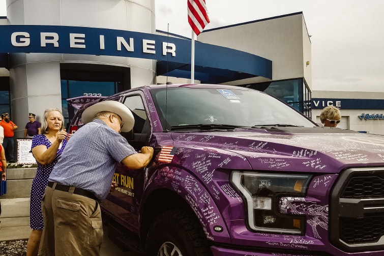 1673034971615 Fob Collisioncasestudy 1117