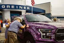 1673034971615 Fob Collisioncasestudy 1117 1673034971615 Fob Collisioncasestudy 1117