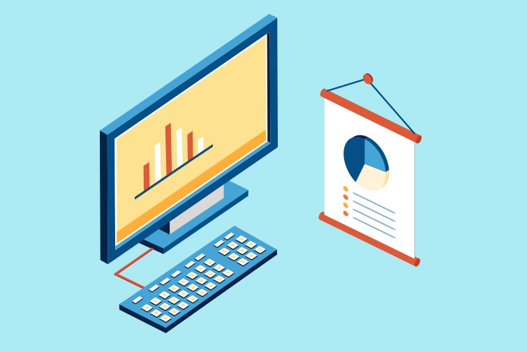 1673034977114 Fob Collisioninsight 1017