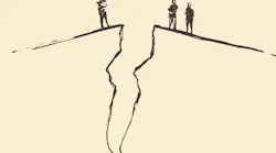 FOB_collision-case-study_0917