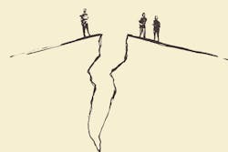 1673034978931 Fob Collisioncasestudy 0917 1673034978931 Fob Collisioncasestudy 0917