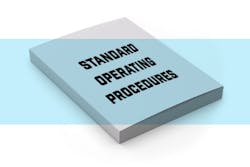 1673034981760 Fob Collisioncasestudy 0817 1673034981760 Fob Collisioncasestudy 0817