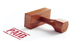 1673034983106 Fob Collisioninsight 0817 1673034983106 Fob Collisioninsight 0817