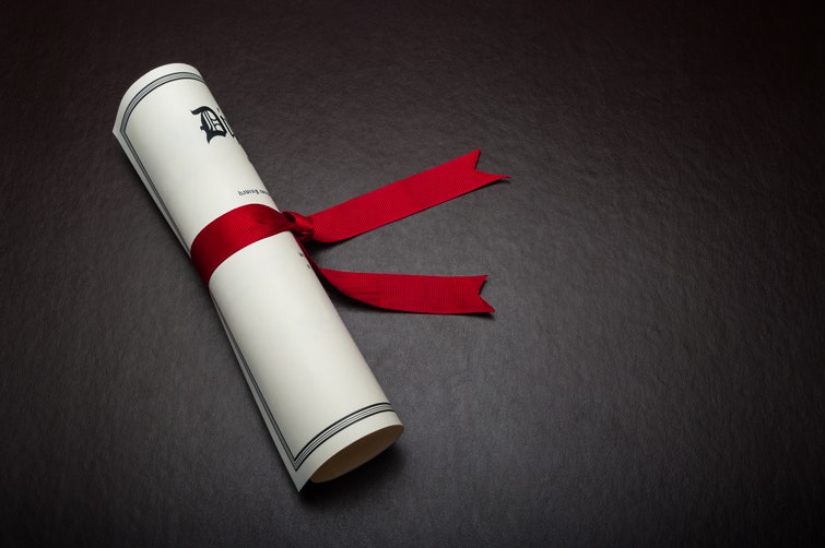 1673034984966 Fob Collisioncasestudy 0717